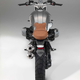 Image for article titled 2016 BMW R nineT Scrambler: More Specs And Mega Gallery